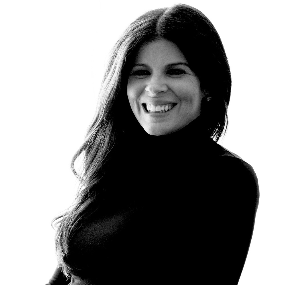 Meet your Posher, Meghan